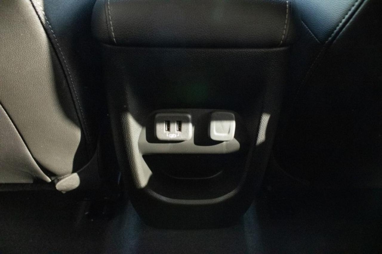 2022 Chevrolet Colorado 4WD ZR2 Yonkers NY