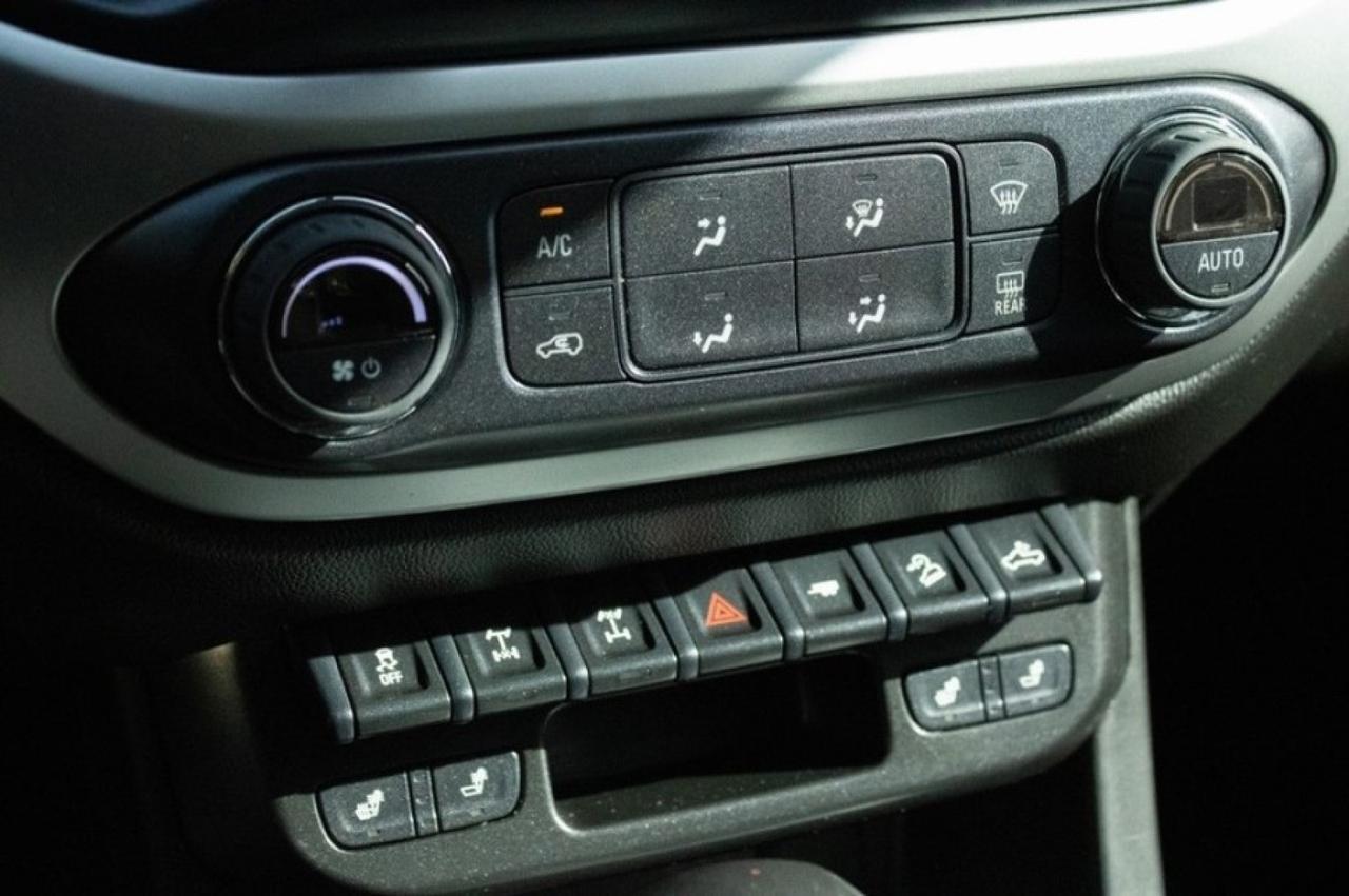 2022 Chevrolet Colorado 4WD ZR2 Yonkers NY