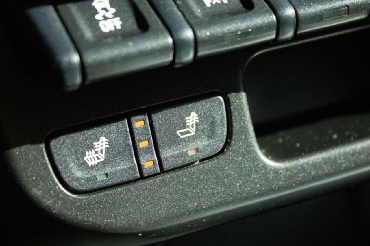 2022 Chevrolet Colorado 4WD ZR2 Yonkers NY