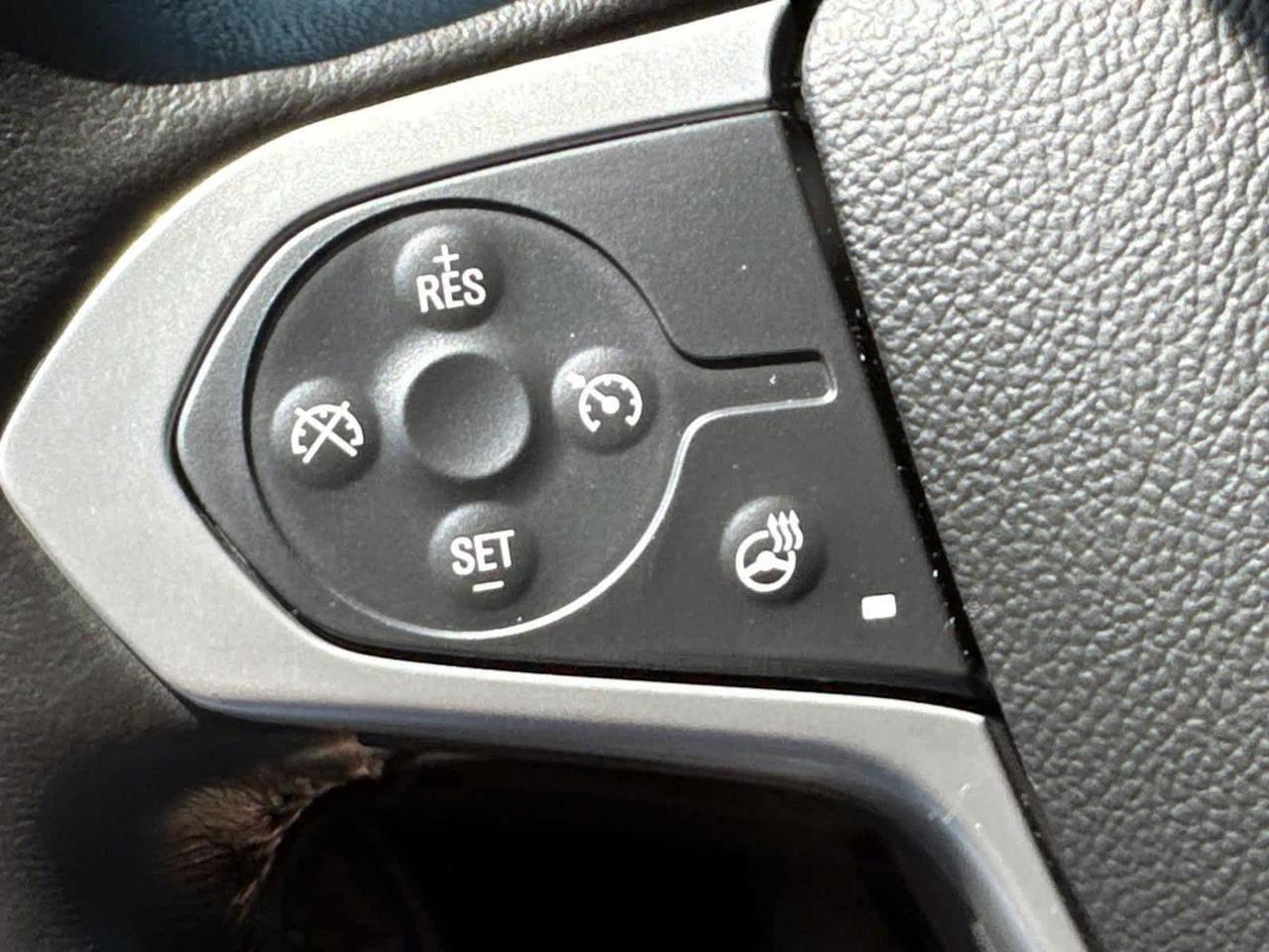 2022 Chevrolet Colorado 4WD ZR2 Plymouth MA