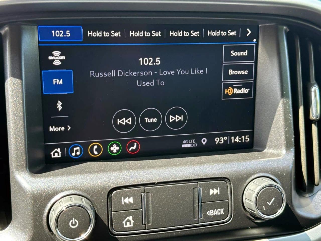 2022 Chevrolet Colorado 4WD ZR2 Plymouth MA