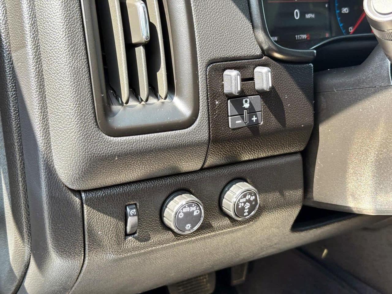 2022 Chevrolet Colorado 4WD ZR2 Plymouth MA