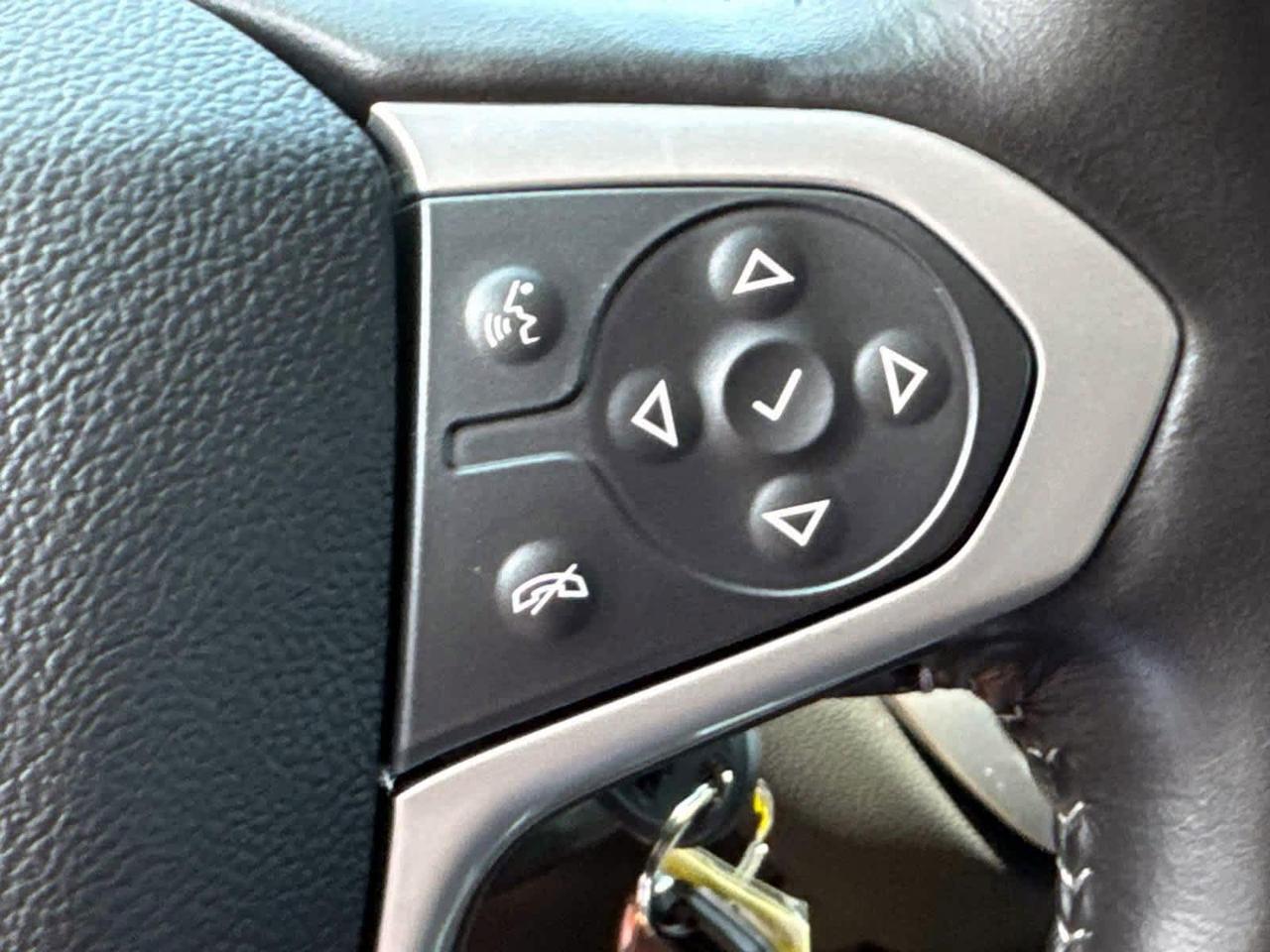 2022 Chevrolet Colorado 4WD ZR2 Plymouth MA