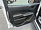2022 Chevrolet Colorado Extended Cab LT w/ BedCover Ashland VA
