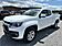 2022 Chevrolet Colorado Extended Cab LT w/ BedCover Ashland VA