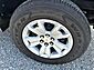 2022 Chevrolet Colorado Extended Cab LT w/ BedCover Ashland VA
