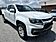 2022 Chevrolet Colorado Extended Cab LT w/ BedCover Ashland VA
