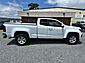 2022 Chevrolet Colorado Extended Cab LT w/ BedCover Ashland VA