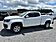 2022 Chevrolet Colorado Extended Cab LT w/ BedCover Ashland VA