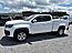 2022 Chevrolet Colorado Extended Cab LT w/ BedCover Ashland VA
