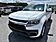 2022 Chevrolet Colorado Extended Cab LT w/ BedCover Ashland VA