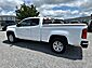 2022 Chevrolet Colorado Extended Cab LT w/ BedCover Ashland VA