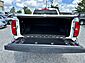 2022 Chevrolet Colorado Extended Cab LT w/ BedCover Ashland VA