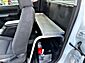 2022 Chevrolet Colorado Extended Cab LT w/ BedCover Ashland VA