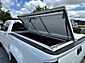 2022 Chevrolet Colorado Extended Cab LT w/ BedCover Ashland VA