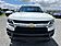 2022 Chevrolet Colorado Extended Cab LT w/ BedCover Ashland VA