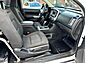 2022 Chevrolet Colorado Extended Cab LT w/ BedCover Ashland VA