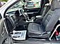 2022 Chevrolet Colorado Extended Cab LT w/ BedCover Ashland VA