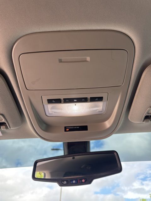 2022 Chevrolet Colorado LT Kerrville TX