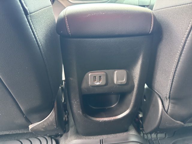 2022 Chevrolet Colorado LT Kerrville TX