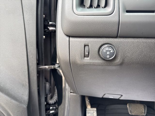 2022 Chevrolet Colorado LT Kerrville TX