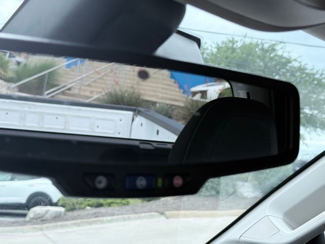 2022 Chevrolet Colorado LT Kerrville TX