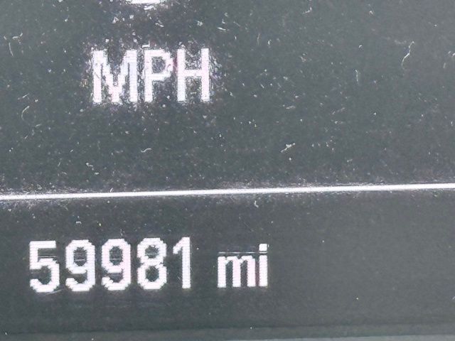 2022 Chevrolet Colorado LT Kerrville TX