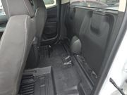 2022 Chevrolet Colorado LT Kerrville TX