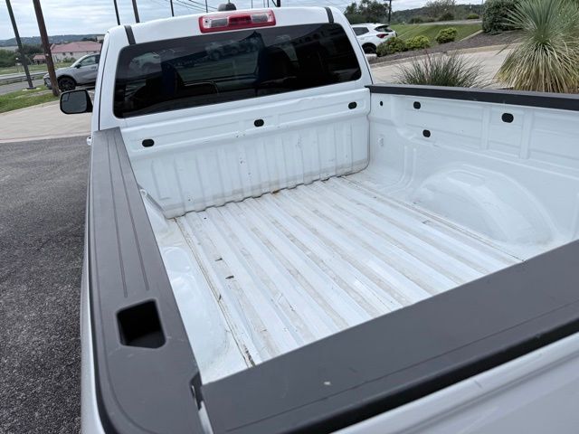 2022 Chevrolet Colorado LT Kerrville TX