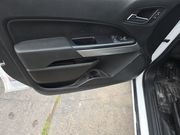 2022 Chevrolet Colorado LT Kerrville TX