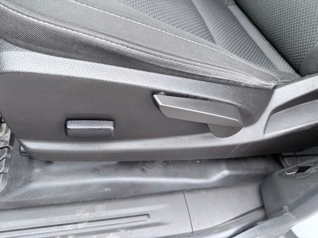 2022 Chevrolet Colorado LT Kerrville TX