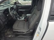 2022 Chevrolet Colorado LT Kerrville TX