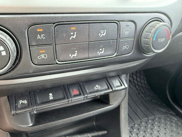 2022 Chevrolet Colorado LT Kerrville TX