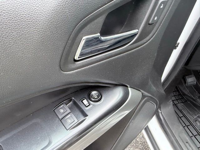 2022 Chevrolet Colorado LT Kerrville TX