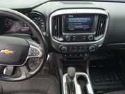 2022 Chevrolet Colorado LT Kerrville TX