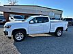 2022 Chevrolet Colorado LT 2WD LT