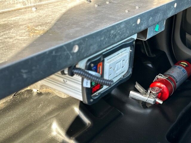 2022 Chevrolet Colorado LT 2WD LT Ashland VA