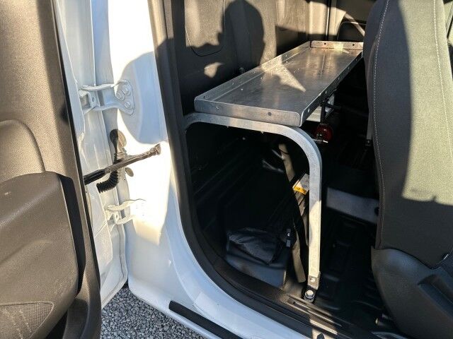 2022 Chevrolet Colorado LT 2WD LT Ashland VA