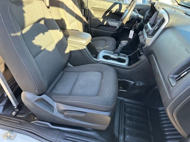 2022 Chevrolet Colorado LT 2WD LT Ashland VA