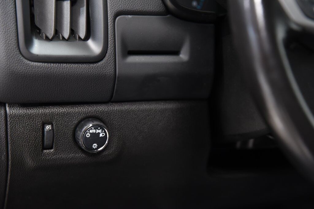 2022 Chevrolet Colorado LT Akron