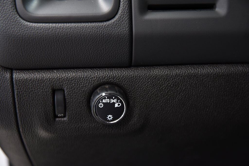 2022 Chevrolet Colorado LT Akron OH
