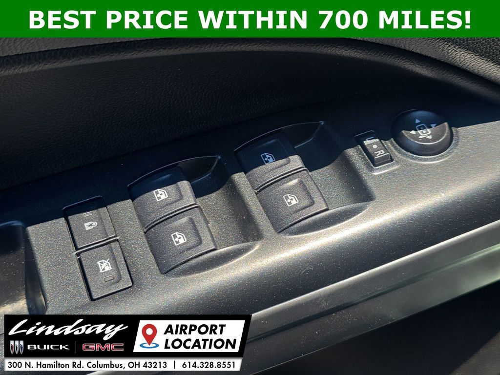 2022 Chevrolet Colorado LT Columbus OH