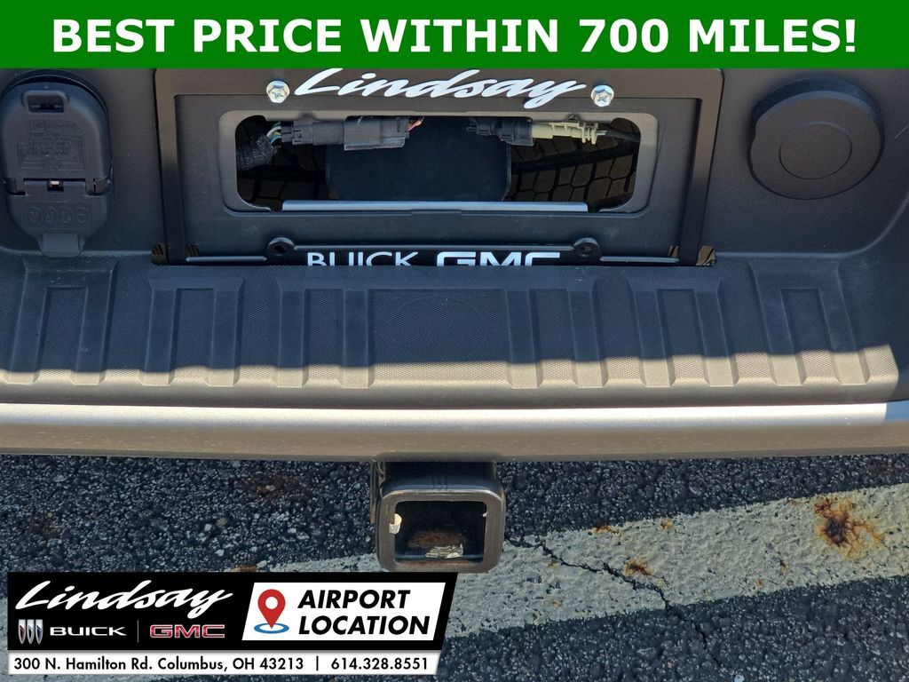 2022 Chevrolet Colorado LT Columbus OH