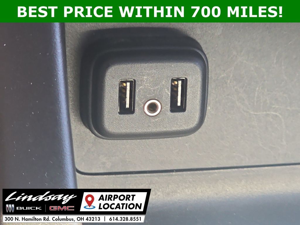 2022 Chevrolet Colorado LT Columbus OH