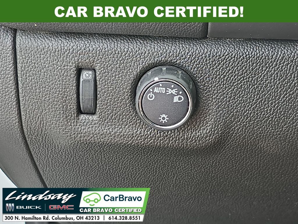 2022 Chevrolet Colorado LT Columbus OH