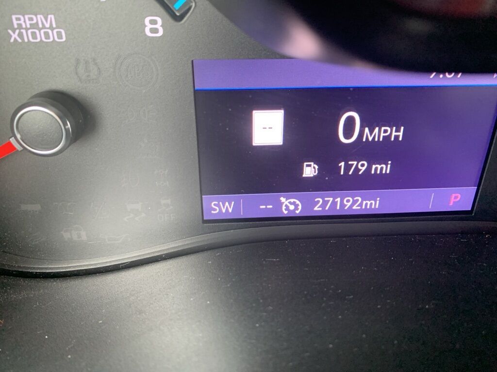 2022 Chevrolet Colorado LT Green Bay WI