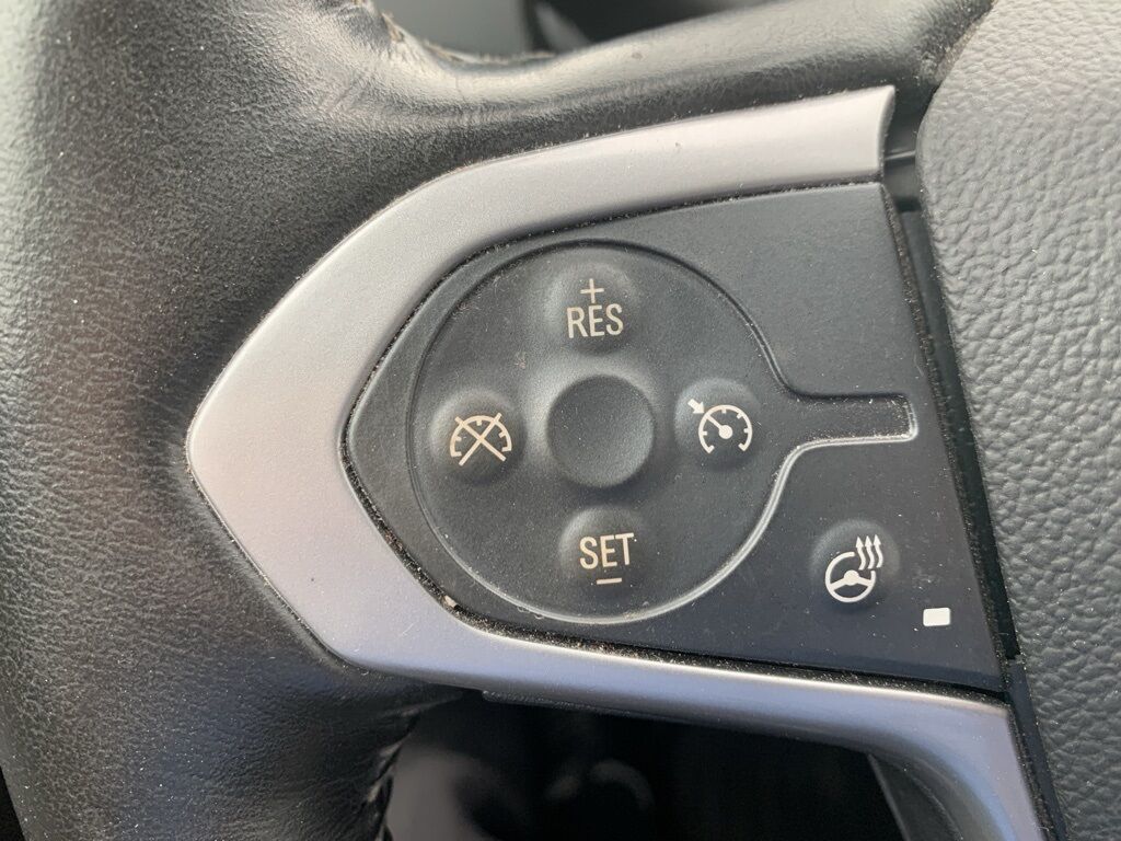 2022 Chevrolet Colorado LT Green Bay WI