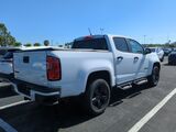 2022 Chevrolet Colorado LT Oshkosh WI