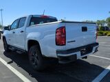 2022 Chevrolet Colorado LT Oshkosh WI