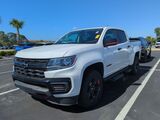 2022 Chevrolet Colorado LT Oshkosh WI